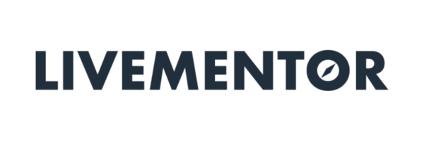 Logo de Livementor