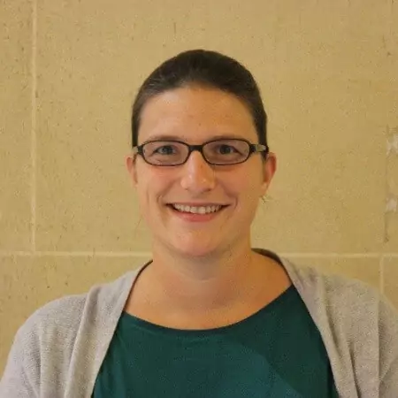 Portrait d’Anne Hurand