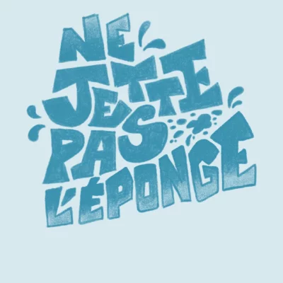 C’est souvent quand tu commences vraiment à en avoir marre d’essayer que les choses se débloquent.
Ne baisse pas les bras, ne jette pas l’éponge !
Courage, tu vas y arriver 😊
Bisous bisous
#letteringmotivation #handlettering #fresco